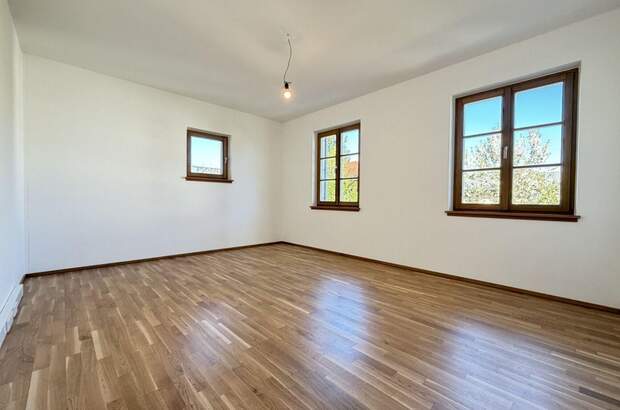 Gewerbeobjekt mieten in 5071 Wals (Bild 5)