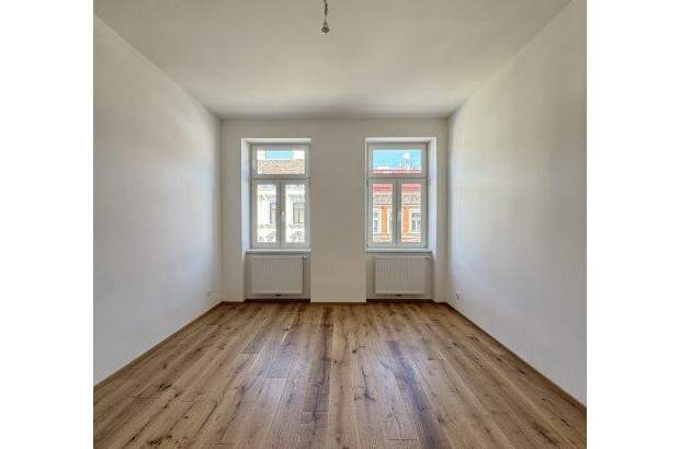 Wohnung kaufen in 1160 Wien (Bild 5)