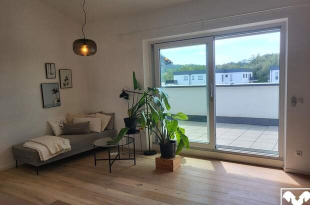 Wohnung mit Balkon mieten in 5230 Mattighofen (Bild 3)