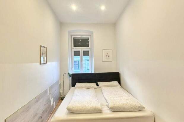 Eigentumswohnung in 1160 Wien (Bild 3)