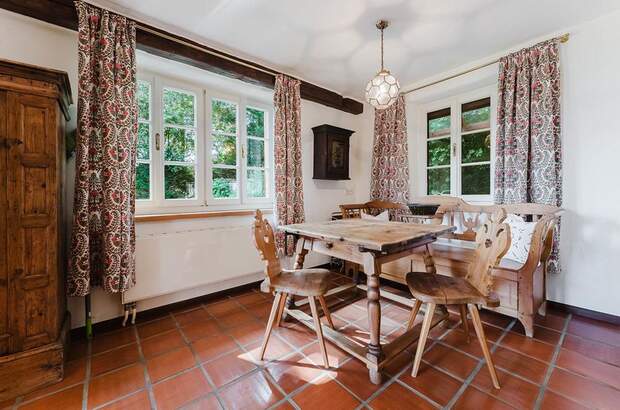 Bauernhaus kaufen in 5163 Mattsee (Bild 4)