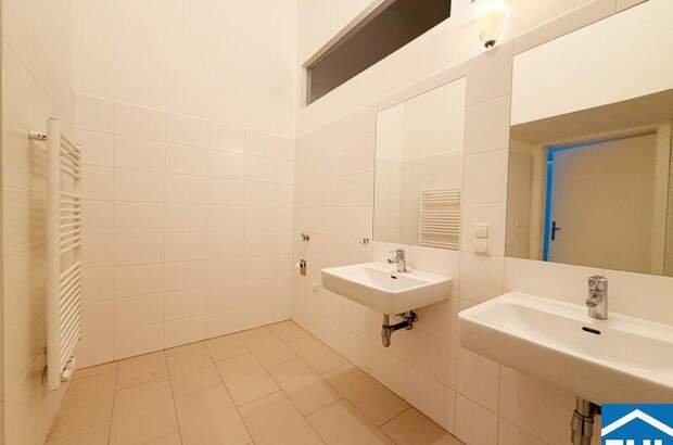 Wohnung mieten in 1030 Wien (Bild 1)