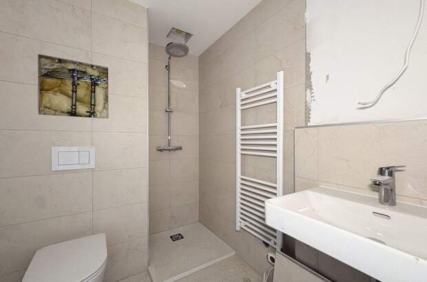 Wohnung mit Balkon mieten in 1100 Wien (Bild 5)