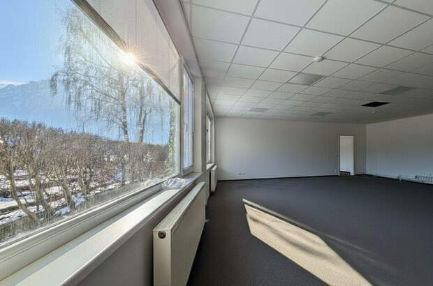 Gewerbeobjekt mieten in 9900 Lienz (Bild 1)