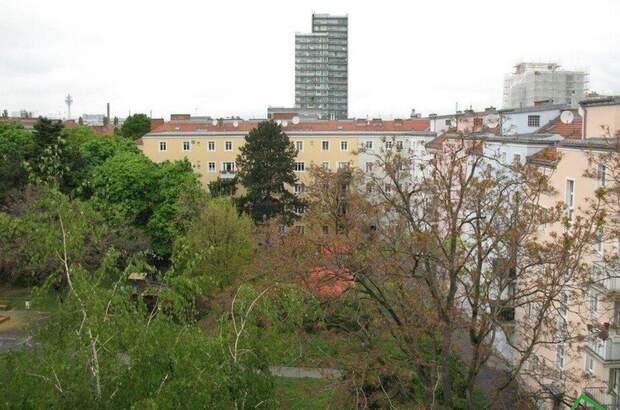 Mietwohnung in 1110 Wien (Bild 1)