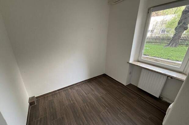 Mietwohnung in 8010 Graz (Bild 3)