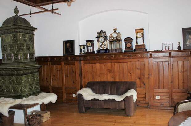 Haus mit Garten kaufen in 5310 St. Lorenz (Bild 2)