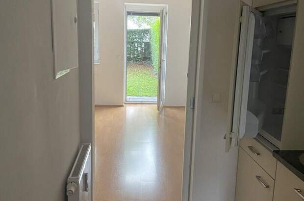 Wohnung mieten in 8020 Graz (Bild 2)