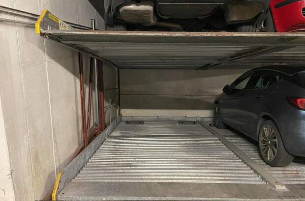 Immobilie mieten in 4020 Linz