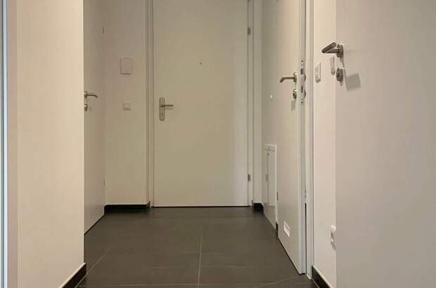 Terrassenwohnung mieten in 8054 Graz (Bild 5)