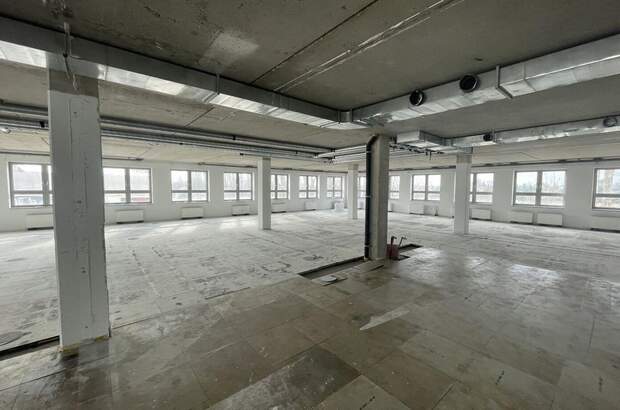 Gewerbeobjekt mieten in 1230 Wien (Bild 1)