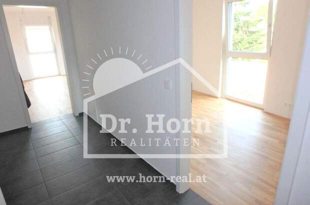 Wohnung mieten in 8042 Graz (Bild 1)