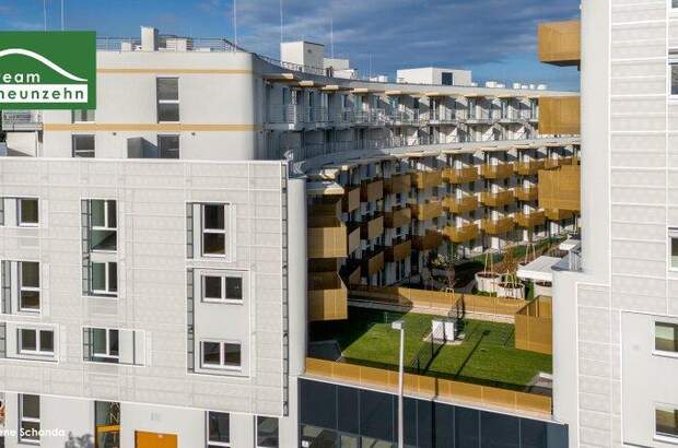 Mietwohnung in 1220 Wien (Bild 3)