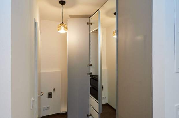 Altbauwohnung kaufen in 1050 Wien (Bild 4)
