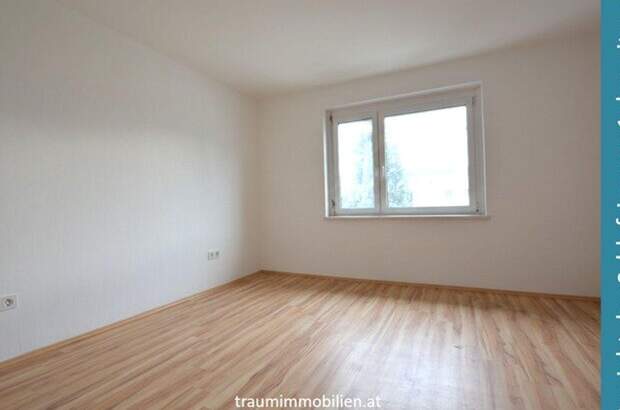 Wohnung mit Balkon kaufen in 9702 Ferndorf (Bild 4)
