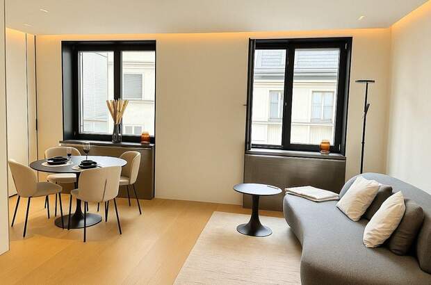 Wohnung kaufen in 1010 Wien (Bild 3)