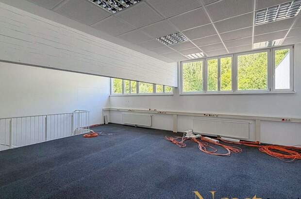Gewerbeobjekt mieten in 4040 Linz (Bild 3)