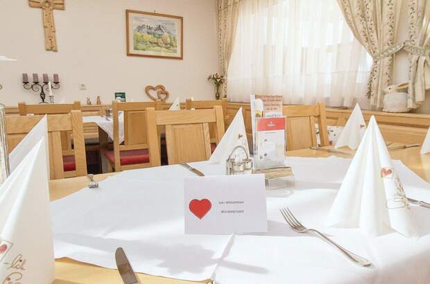 Gewerbeobjekt mieten (Bild 1)