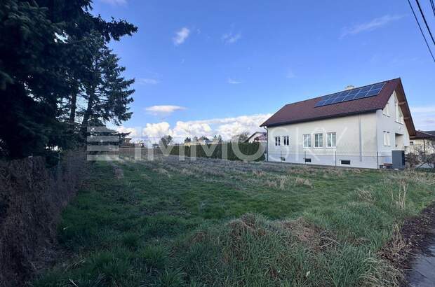 Grundstück kaufen in 1220 Wien (Bild 1)