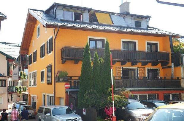 Haus kaufen in 5700 Zell am See (Bild 1)