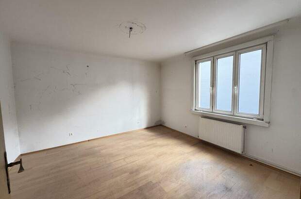 Terrassenwohnung kaufen in 1040 Wien (Bild 3)