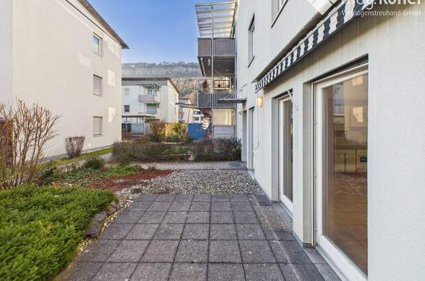 Eigentumswohnung in 6800 Feldkirch (Bild 2)