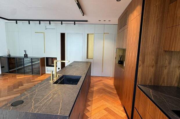 Altbauwohnung kaufen in 1010 Wien (Bild 4)