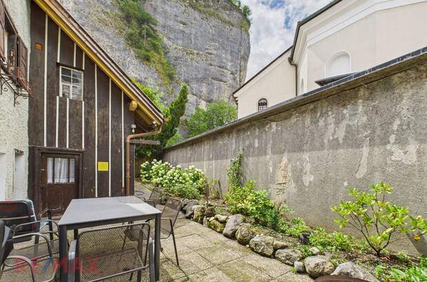 Anlageobjekt kaufen in 6706 Bürs (Bild 1)