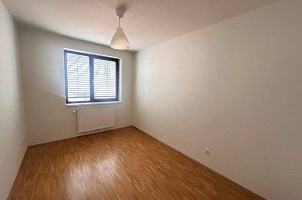 Terrassenwohnung kaufen in 8051 Graz (Bild 1)