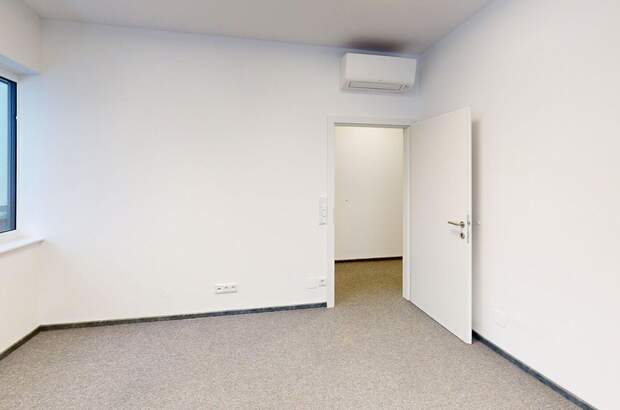 Gewerbeobjekt mieten in 8434 Tillmitsch (Bild 5)