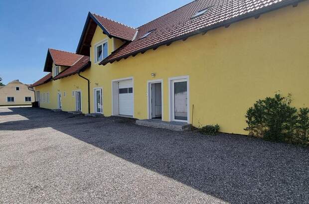 Anlageobjekt kaufen in 3386 Sasendorf (Bild 3)