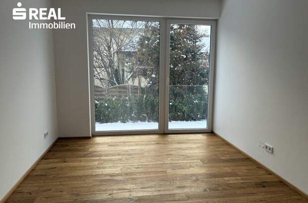 Terrassenwohnung kaufen in 8042 Graz (Bild 4)