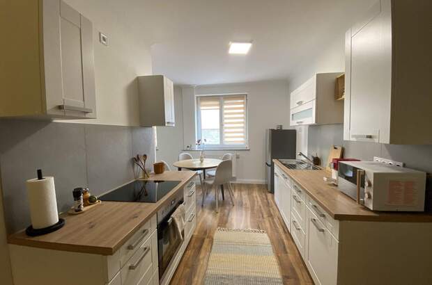 Wohnung kaufen in 8720 Knittelfeld (Bild 1)