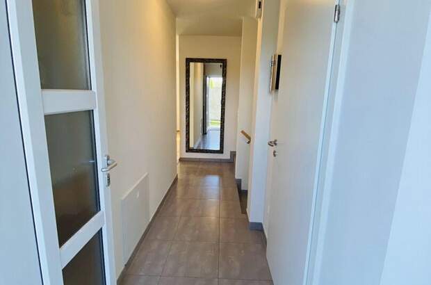 Haus mit Garten kaufen in 8142 Zwaring (Bild 4)