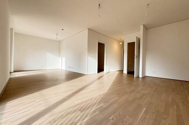 Wohnung mit Balkon kaufen in 8051 Graz (Bild 3)