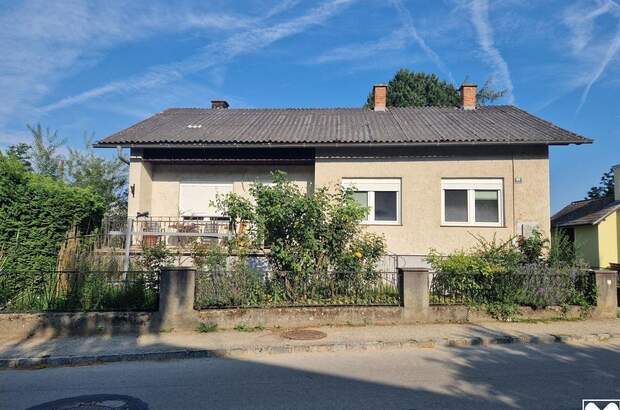 Haus kaufen in 3701 Inkersdorf (Bild 1)