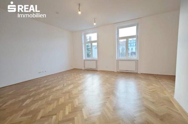 Mietwohnung in 1070 Wien (Bild 3)