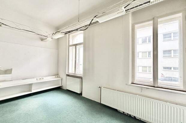 Eigentumswohnung in 1130 Wien (Bild 4)