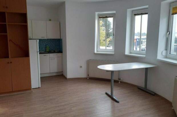 Wohnung mieten in 4040 Linz (Bild 1)