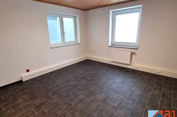 Gewerbeobjekt mieten in 4050 Traun (Bild 2)