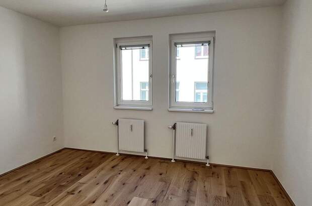 Mietwohnung in 1120 Wien (Bild 4)