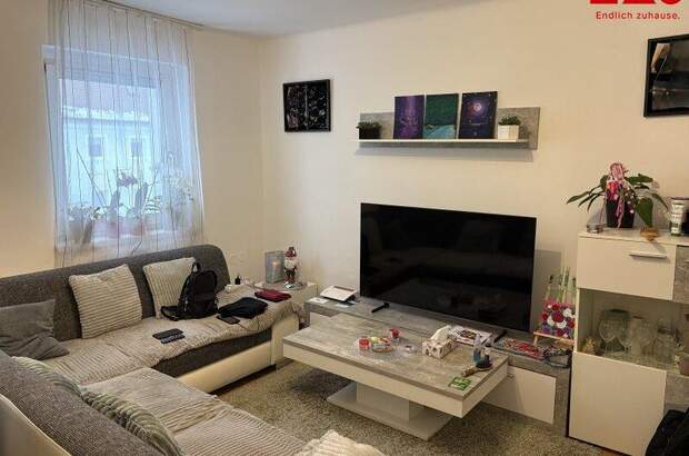 Mietwohnung in 4400 Steyr (Bild 2)