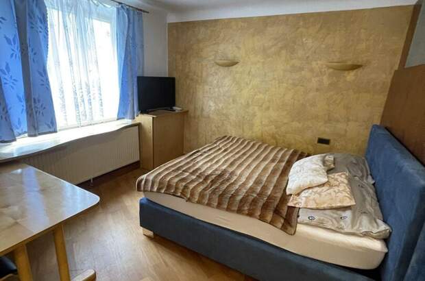 Mietwohnung in 1010 Wien (Bild 4)