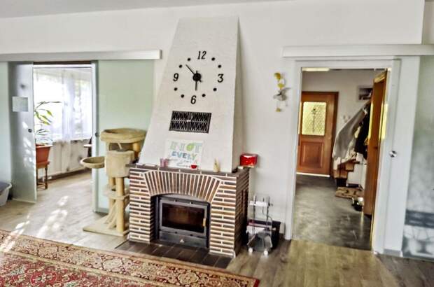 Haus mit Garten kaufen in 8605 Kapfenberg (Bild 4)