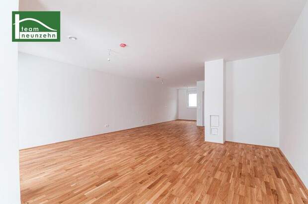 Reihenhaus kaufen in 3107 St. Pölten (Bild 1)