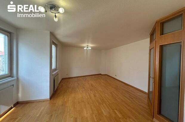 Eigentumswohnung in 1030 Wien (Bild 2)