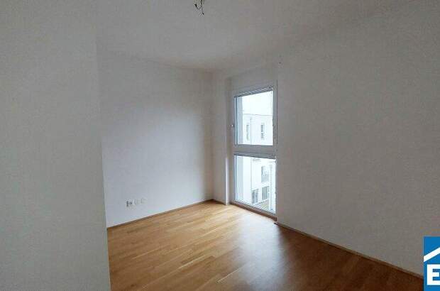 Terrassenwohnung mieten in 1120 Wien (Bild 4)