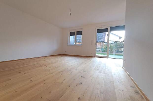 Wohnung kaufen in 8430 Leibnitz (Bild 3)