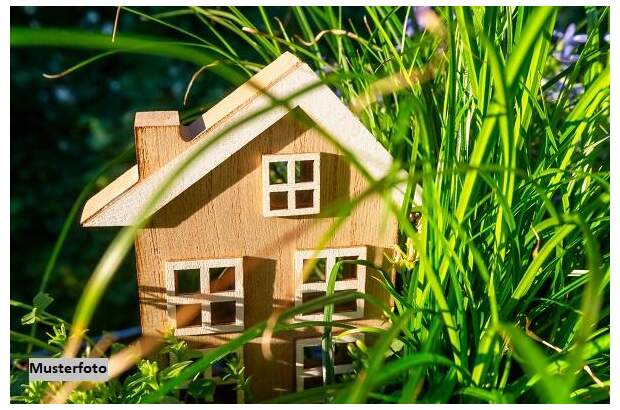 Grundstück kaufen in 2753 Markt Piesting (Bild 1)