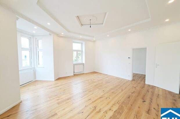 Eigentumswohnung in 1200 Wien (Bild 2)